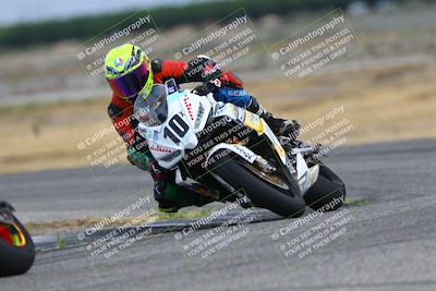 media/May-03-2025-CRA (Sat) [[22b18d099a]]/Qualifying/Qualifying 4/